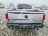 2019 RAM 1500 photo