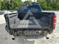 2019 RAM 1500 фото