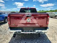 2019 RAM 1500 photo