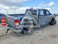 2019 RAM 1500 photo