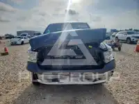 2019 RAM 1500 фото
