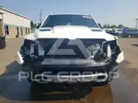 2019 RAM 1500 photo