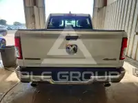 2019 RAM 1500 фото