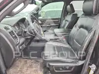2019 RAM 1500 photo