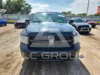 2019 RAM 1500 photo