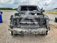 2019 RAM 1500 фото