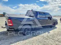 2019 RAM 1500 фото