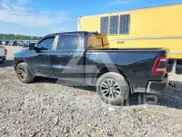 2019 RAM 1500 фото
