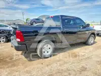 2019 RAM 1500 photo