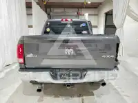 2019 RAM 1500 фото