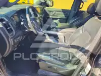 2019 RAM 1500 фото