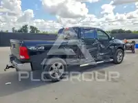 2019 RAM 1500 фото