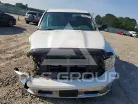 2019 RAM 1500 photo