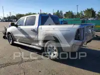 2019 RAM 1500 photo