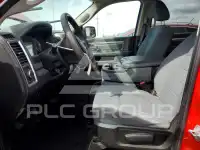 2019 RAM 1500 фото