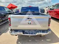 2019 RAM 1500 photo