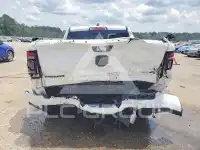 2019 RAM 1500 photo