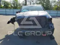 2019 RAM 1500 фото