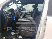 2019 RAM 1500 photo