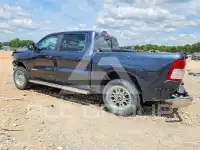 2019 RAM 1500 фото