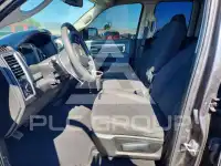 2019 RAM 1500 фото