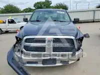 2019 RAM 1500 фото