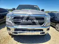 2019 RAM 1500 photo