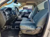 2019 RAM 1500 photo