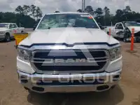 2019 RAM 1500 photo