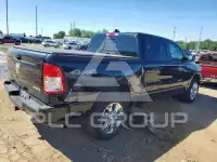 2019 RAM 1500 фото