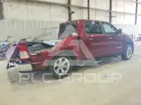 2019 RAM 1500 фото