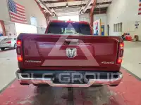 2019 RAM 1500 photo