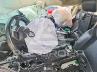 2019 RAM 1500 photo