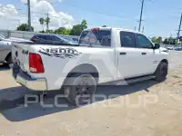2019 RAM 1500 photo