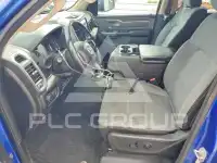 2019 RAM 1500 фото