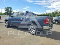 2019 RAM 1500 фото