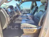 2019 RAM 1500 фото