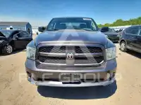2019 RAM 1500 photo