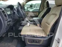 2019 RAM 1500 фото