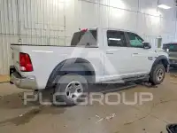 2019 RAM 1500 photo