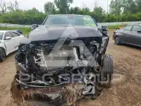 2019 RAM 1500 photo