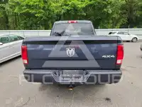 2019 RAM 1500 фото