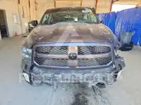 2019 RAM 1500 фото