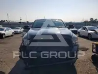 2019 RAM 1500 фото