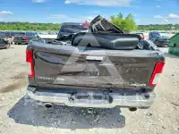 2019 RAM 1500 фото