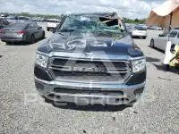 2019 RAM 1500 photo