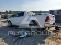 2019 RAM 1500 photo