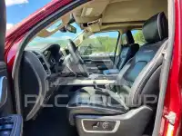2019 RAM 1500 photo