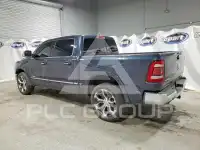 2019 RAM 1500 photo