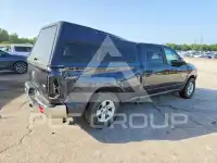 2019 RAM 1500 фото